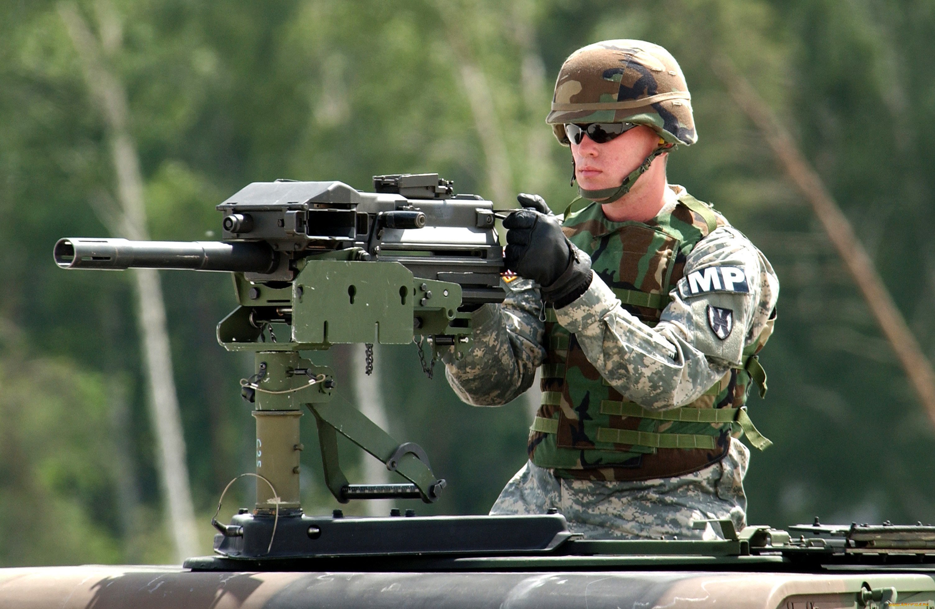 , , , military, army